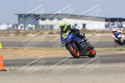 media/Sep-06-2025-Pacific Track Time (Sat) [[fd0274745f]]/Group B/Sweeper/